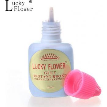 10ml Quick-Dry Eyelash Glue