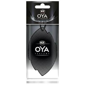 Désodorisant K2 Oya Senteur Céleste