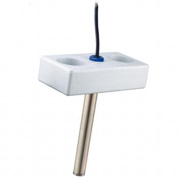 Titanio Schego 200W Galleggiante Terrarium 10m