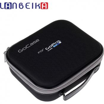 LANBEIKA Action Camera Case for SJCAM SJ4000 SJ5000