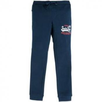 Pantaloni Sportivi Jack & Jones JPSTLOGO SWEAT PANT