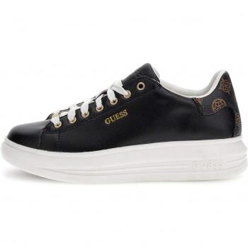 Guess Women's Vibo Sneaker