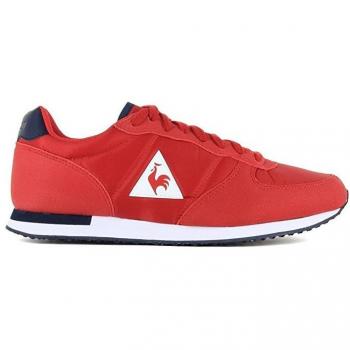 Zapatillas de Moda Hombre Le Coq Sportif Onyx Nylon 40 EU