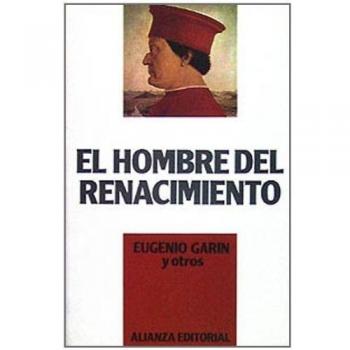 EL HOMBRE DEL RENACIMIENTO