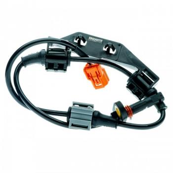 Capteur ABS pour Honda CR-V II (RD)