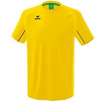 Liga Star Performance Training Gear