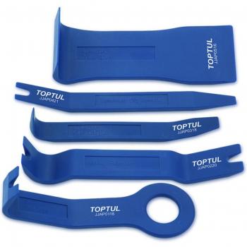 Outils de démontage de panneaux – TOPTUL JGAS0501