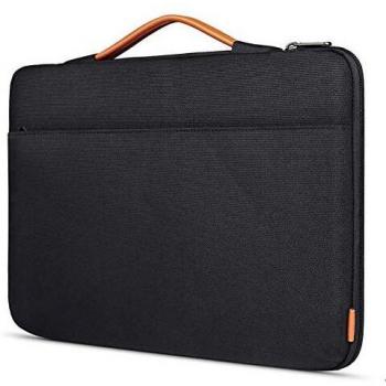 Premium‑Notebook‑Case 17 – Inateck