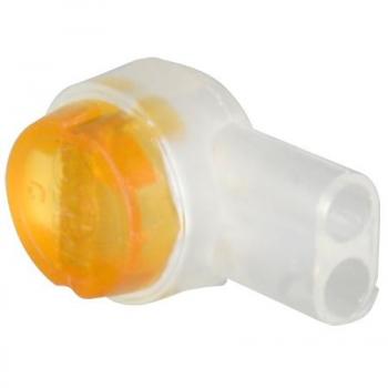 Conector 3M Scotchlok Con-uy2