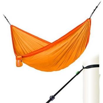 Sole Sunrise Siesta Amaca