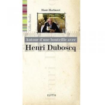 Henri duboscq