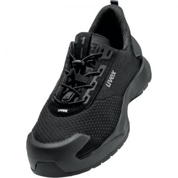 Chaussure uvex 1 x-craft pro S1 PL 38