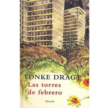 Las torres de febrero