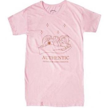 My Little Pony Female Original Robe