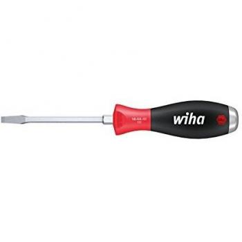 Giravite a taglio Wiha 6.5 mm x 125 mm