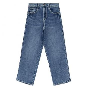 S.Oliver Weite Jeanshose für Herren