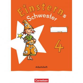 Einsterns Schwester