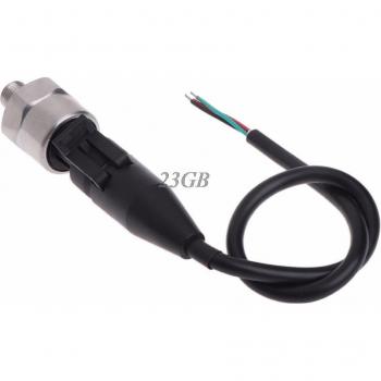 DC5V Drucksensor für Luft und Flüssigkeiten