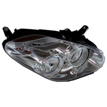 MAGNETI MARELLI Scheinwerfer 712463801110