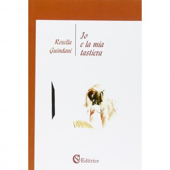 Io e la mia tastiera