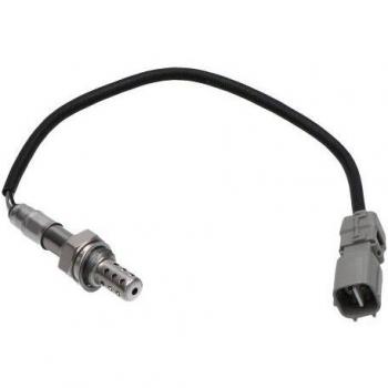 Sonde KAVO PARTS EOS-9096