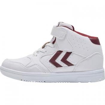 Hummel Camden Tênis para Meninos e Meninas