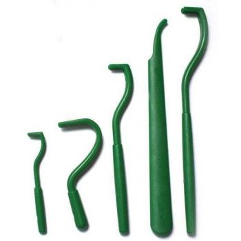 Gratteur antiparasite AnimauxCare