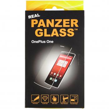 Ersatzdisplayschutz OnePlus One Standard