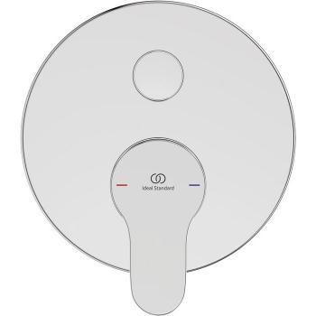 Robinet de bain encastré A7395AA Ideal Standard