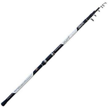 Lineaeffe Coastal Cruiser 3.90m Telescopic Surf Rod