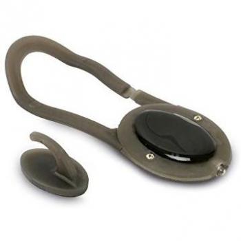 LED-Handyclip