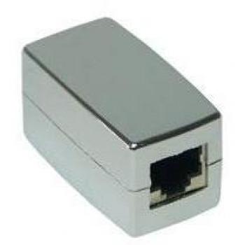 Patchkabel-Adapter RJ45