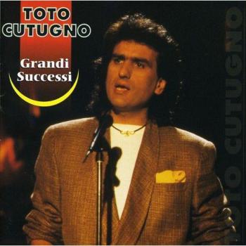 Grandi Successi