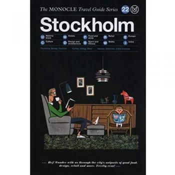 Stockholm