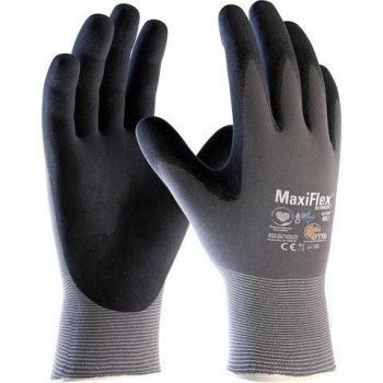 Gants MaxiFlex® AD-APT Taille 7