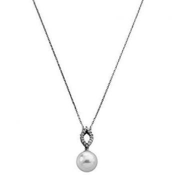 Monture Majolica Mode 15322.01.2.000.010.1 U Distinctif