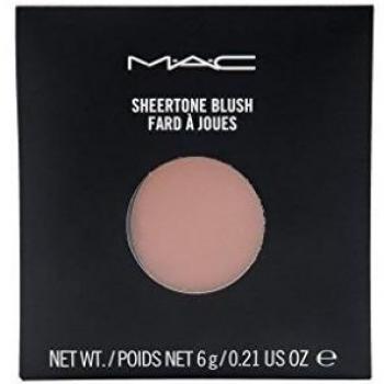 MAC Refill-Pan für Puderblush – Gingery