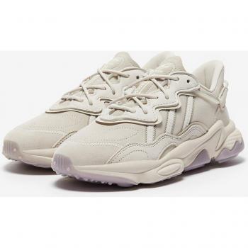Adidas Ozweego Bliss Scarpe Sportive Donna Grigio
