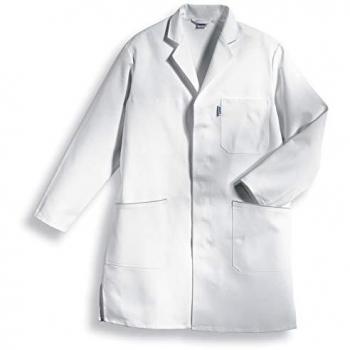 Cappotto da lavoro Uvex 94