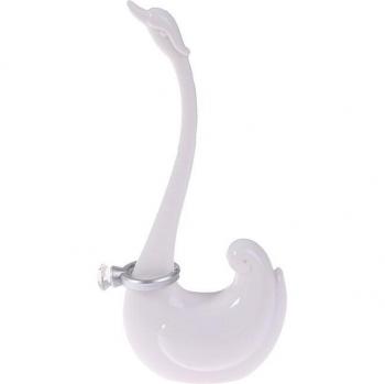 Elephant Jewelry Display Stand