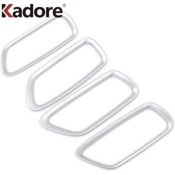 Accesorio de Manija de Puerta Interior Toyota Corolla Hatchback