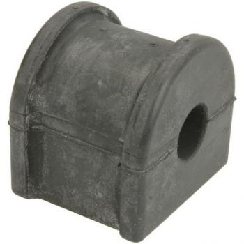 Reinhoch Stabilisator RH17-5001