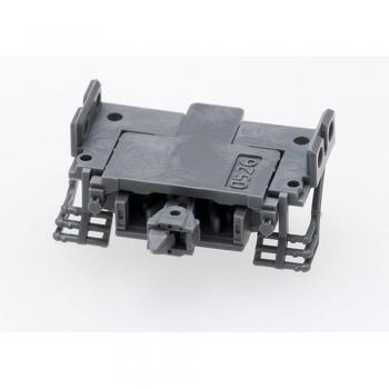 Tomytec Spur N Paspel Kupplung