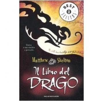 Il libro del drago