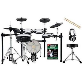 XDrum DD-650 Mesh kit de batterie électronique