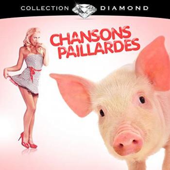 Paillardes Klänge