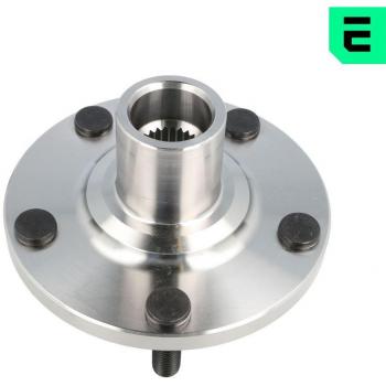 Moyeu de roue pour RAV4 II OPTIMAL 04-P456