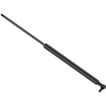 STABILUS 0314QY LIFT-O-MAT Gasfeder