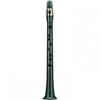 Petit saxo
