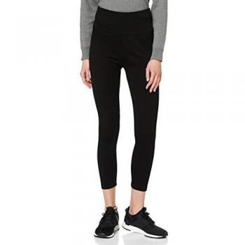 Urban Classics Leggings